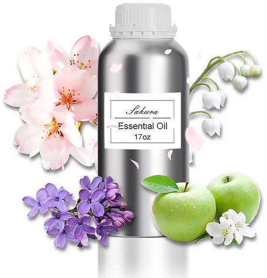 MUHÀ BUTTERFLY Diffuser room fragrance BUTTERFLY water and salt diffuser 80 ml