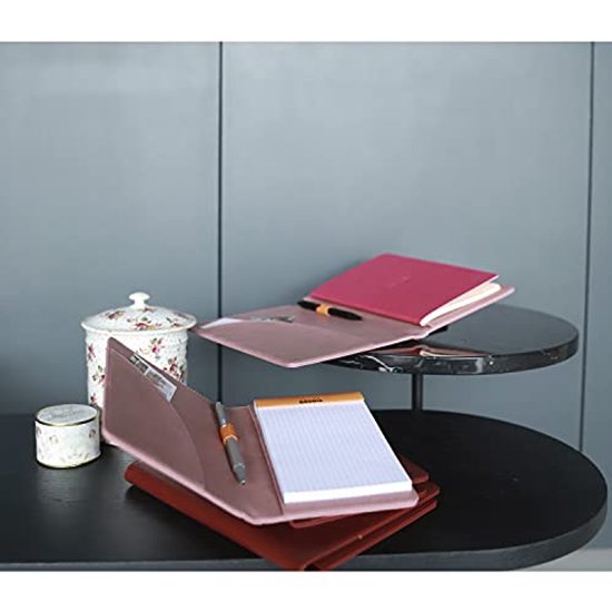 RHODIA