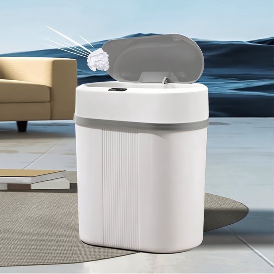 Adapters voor oplaadbare batterijen