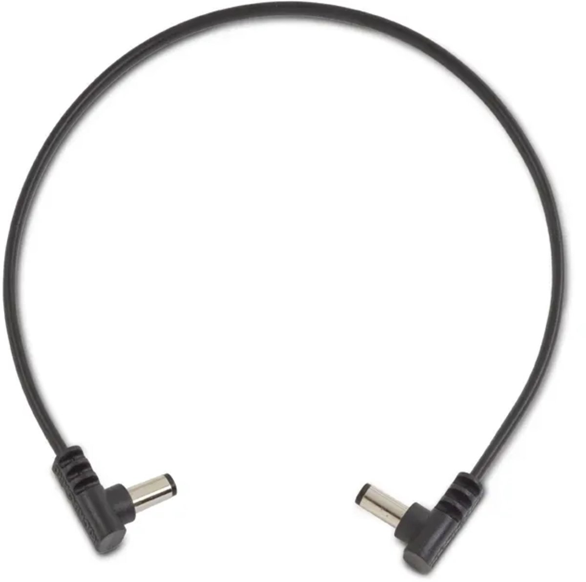 Rockboard Flat Power Cable 0,3 m - Patch kabel