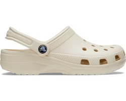 Crocs Classic Instappers Senior