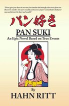 Pan Suki