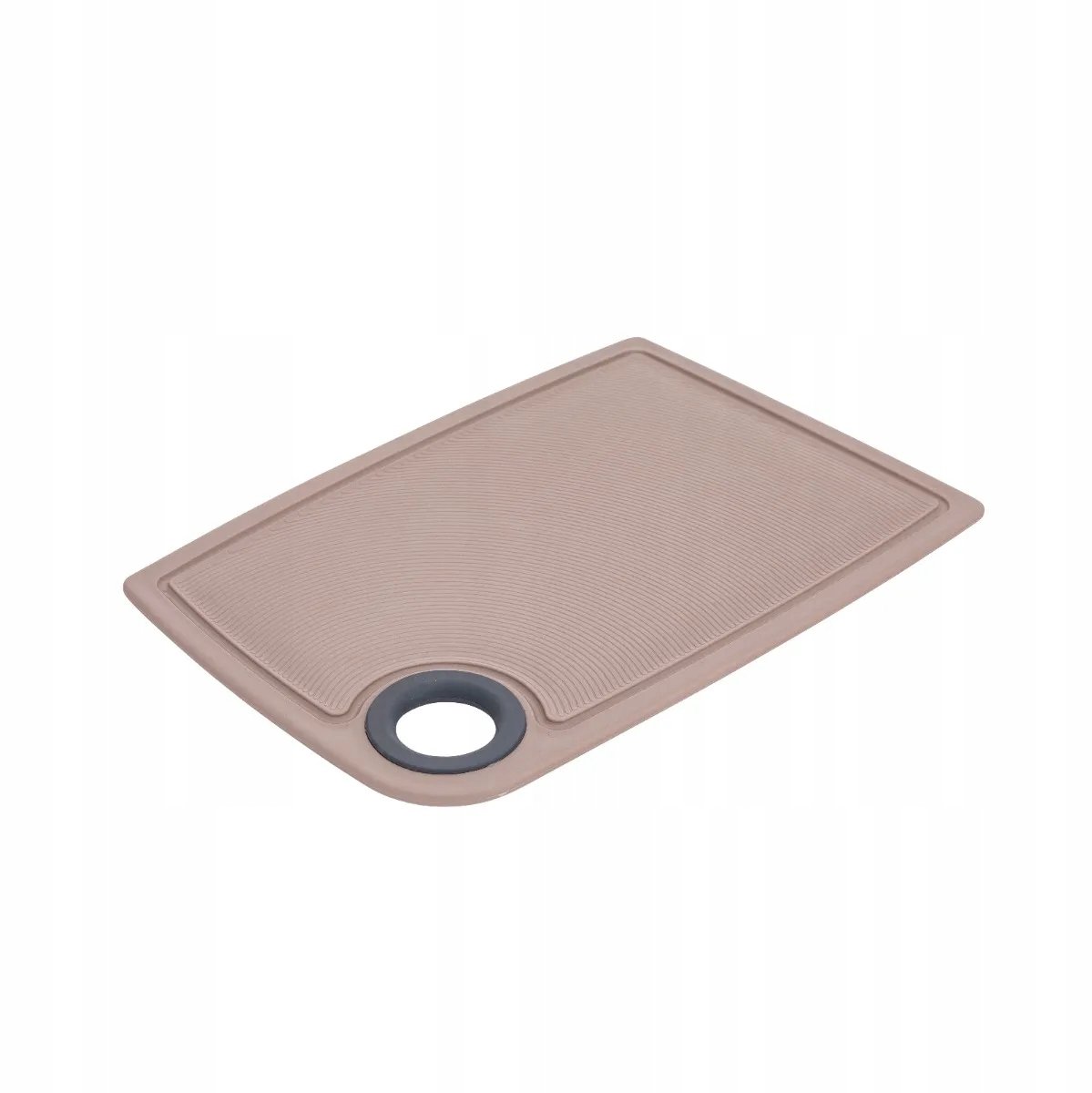 Altom Design Antislip Snijplank 24x16.5cm - Keuken & Tafel