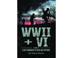 WWII + VI