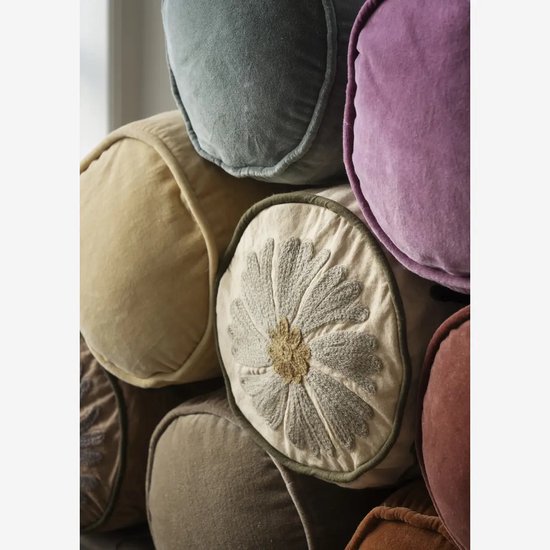 Sitemapcdatahttpsshopinf Inetcommadam Stoltz Coussin