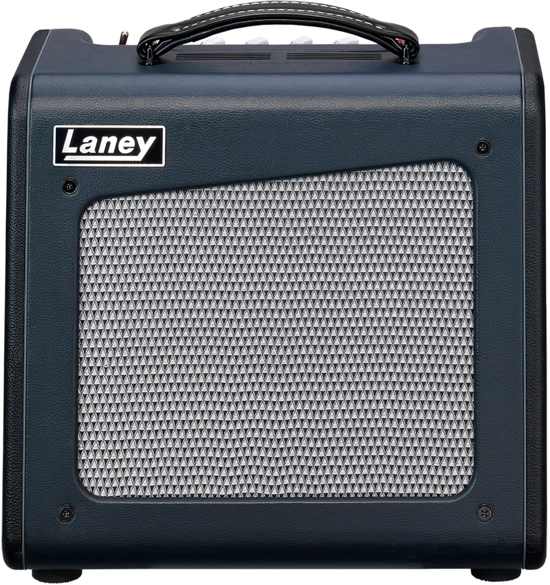 Laney Cub-Super 10 - Buizenversterker