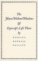 E-book