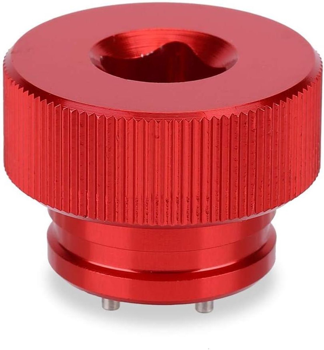 Image of Accessoires voor auto's - Handige tools voor onderweg - Auto interieur upgrade