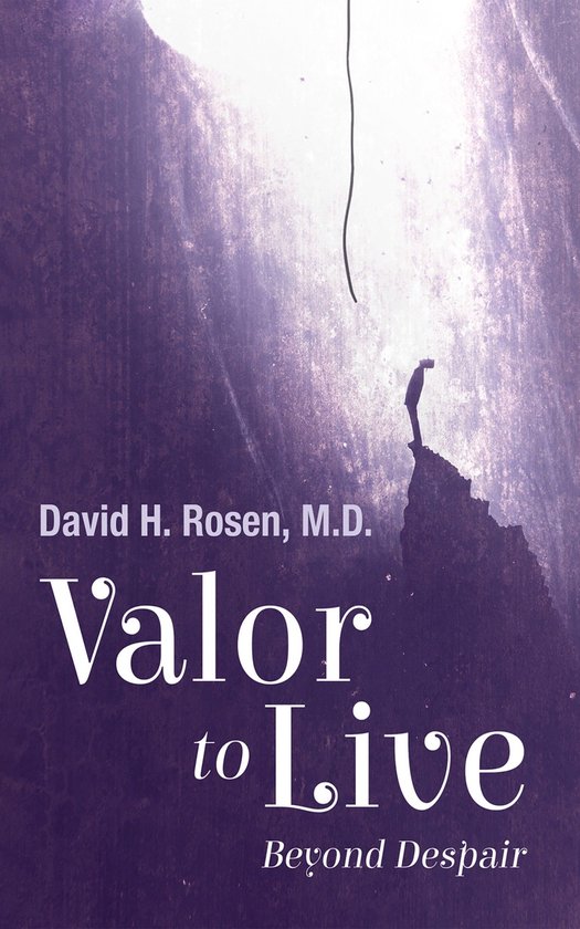 Valor to Live - cover