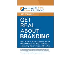Get Real About Branding