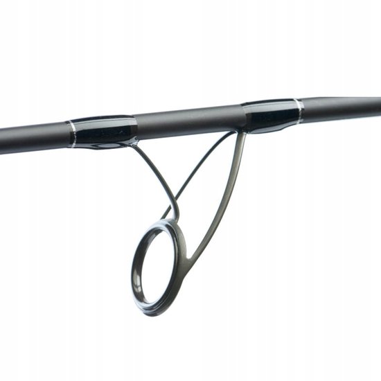 Jaxon XT-One Spin hengel 2.65m 20-65g voor roofvissers van Jaxon — afbeelding 2