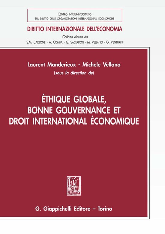  - cover