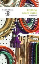 Knitting Loom Guide