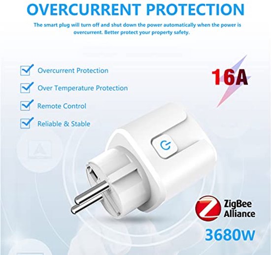 ZigBee