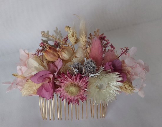 105 stuks gedroogd pampasgras, herfstdecoratie, pampasgras, droogbloemen, decoratie, natuurlijk boeket droogbloemen voor herfst, bruiloftsdecoratie, boho-bloemen, tafeldecoratie thuis, rustiek