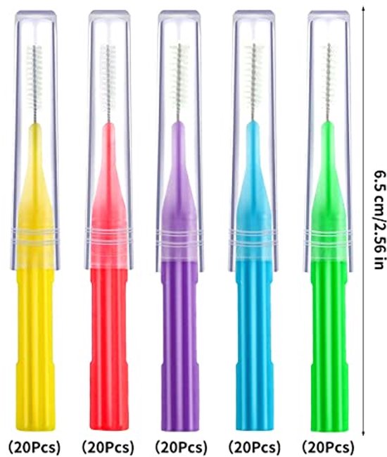 P-04444 - Schleifnylon-Bürste K120 P-04444 - Schleifnylon-Bürste K120