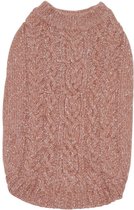 Jack & Vanilla Riga Sofa - Blauw online kopen