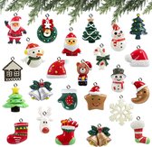 Kerstdecoratie - De Groene Knoop • Green Lifestyle Store