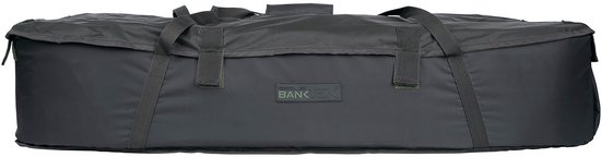Onthaakmat - Sonik - Bank-Tek - Unhooking Cradle van Merkloos — afbeelding 2