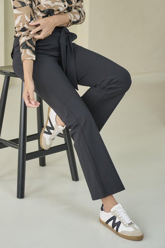 Jeans Mujer 90s Straight Beige Levis 001vv-0001 | Cuotas sin interés Jeans Mujer 90s Straight Beige Levis 001vv-0001 | Cuotas sin interés