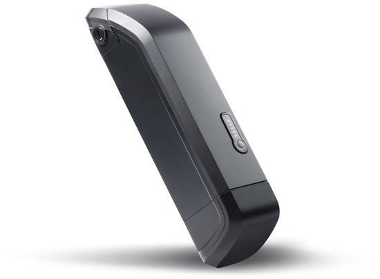 Foto: 36v 11 6ah 430wh fietsaccu elektrische fiets voor phylion sf 06l joycube jceb360 11 6