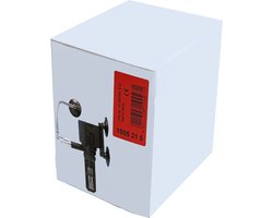 Eheim Circulatie Pomp - 270 L
