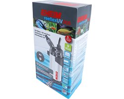 EHEIM Aquariumverlichting Eheim - uv sterilizer reeflex