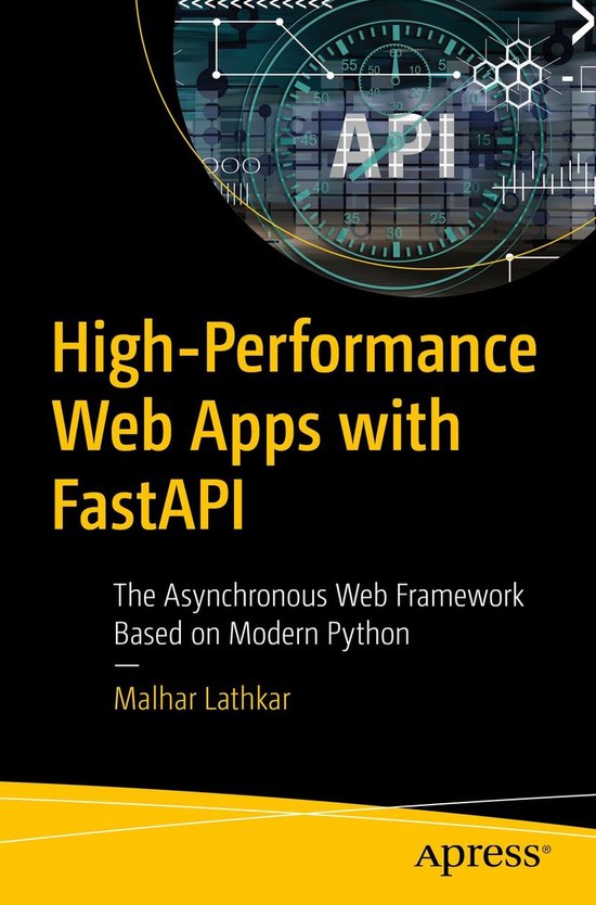 Professional and Applied Computing (R0) - High-Performance W ... - cover
