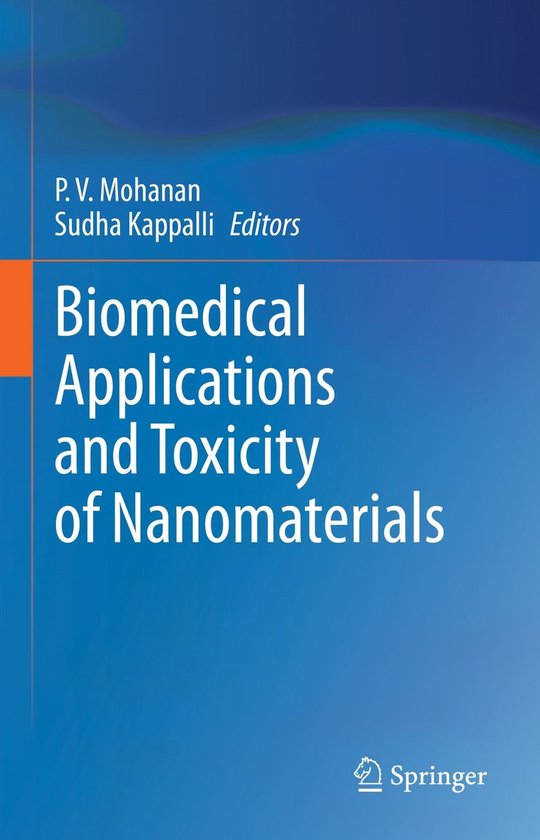 Biomedical and Life Sciences (R0) - Biomedical Applications  ... - cover