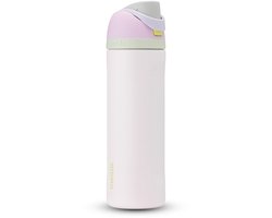 Owala FreeSip 710 ml Candy Coated