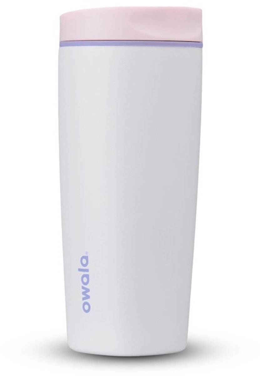Owala SmoothSip Slider 590 ml Candy Coated