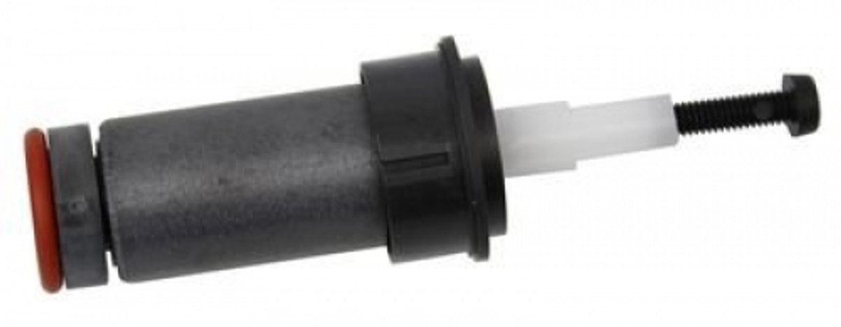 Tunze 6080.600 magneet set compleet voor turbelle 6080/6100 | Tunze onderdelen