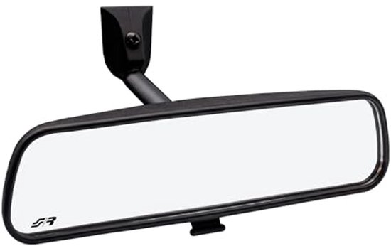 Radar Reflector met Montagevoet 2m kopen? Morgen in huis