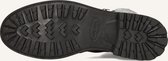 STEFANO LAURAN Bottes pour femmes 1562 Homme - Marron - Taille 44