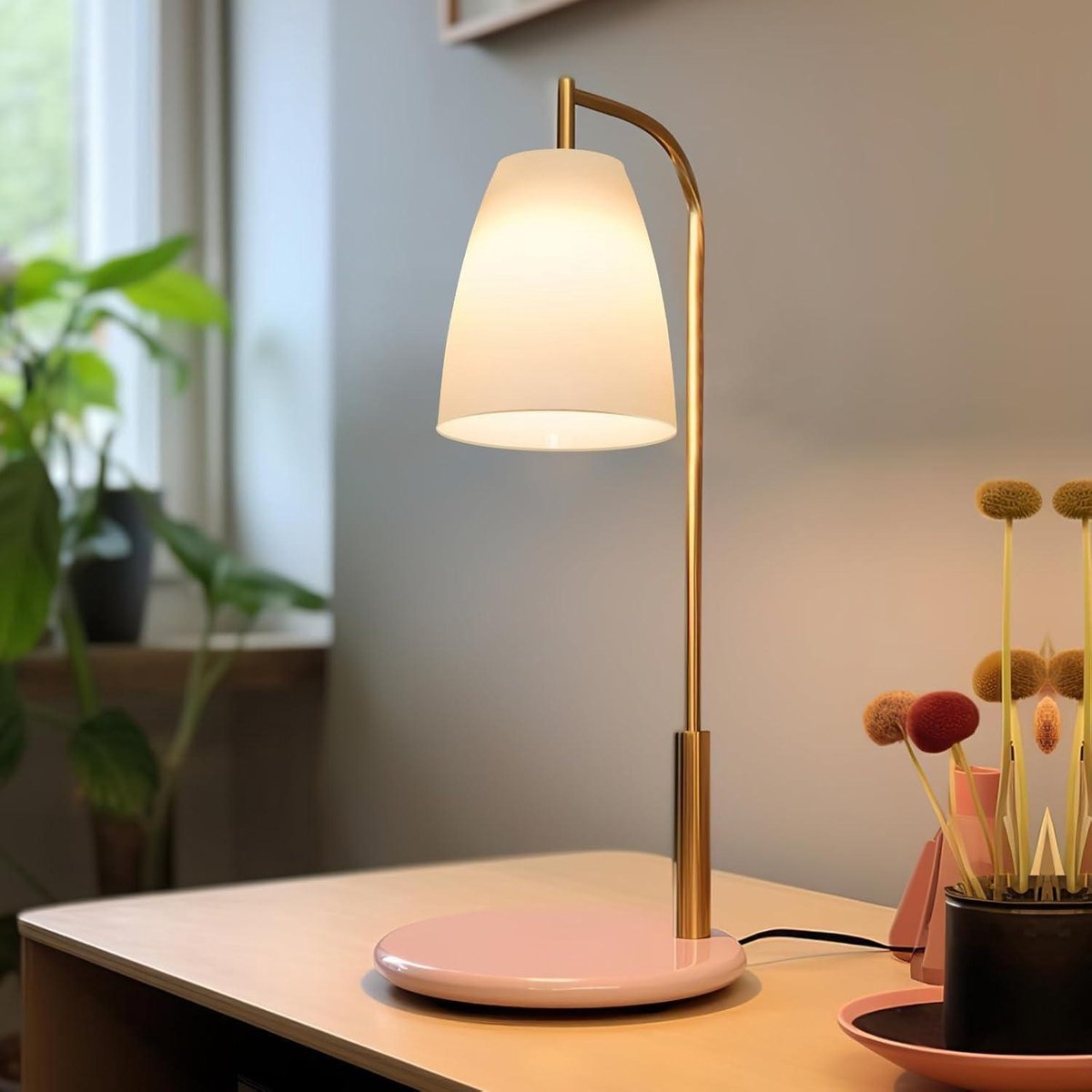 Vlakke lichtkoepels glas voor maximale lichtinval