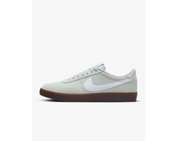 Nike KillShot 2 - Sneakers - Unisex