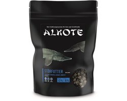 AL-KO-TE Steurvoer 6 mm - 750g