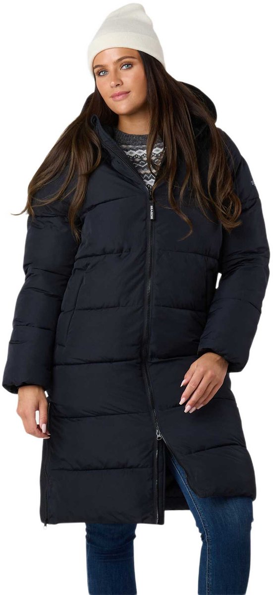 Seaside Winterjassen voor Dames • Nieuwe collectie