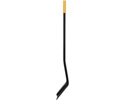 Fiskars 1066720 Schep D-greep van Fiskars — afbeelding 3
