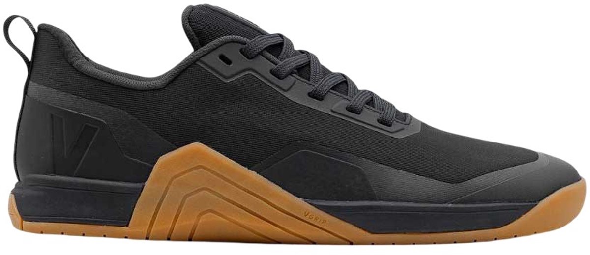 Velites Hybrid 1.0 Schoenen Zwart EU 42 Man,Vrouw