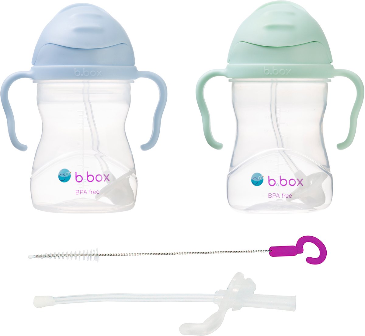 B.box