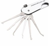Centre Finder,Industrie Edge Finder Tool voor frezen Machine Mechanische Edge Finder voor Frezen Draaibank Machine Touch Point Sensor Edge Finder Centre Finder,Industrie Edge Finder Tool voor frezen Machine Mechanische Edge Finder voor Frezen Draaibank Machine Touch Point Sensor Edge Finder