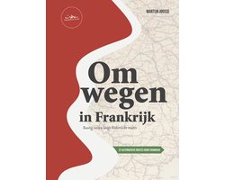 Omwegen in Frankrijk