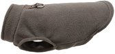 Fleece Hondentrui Bruin - Maat XL - Ruglengte 40cm en Borstomvang 54cm