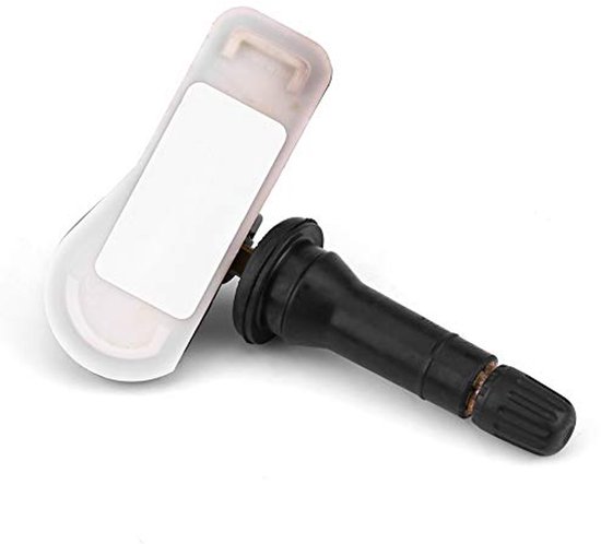 6 Stück 15 Farben RGB LED Flexible Neonstreifenlicht für Motorrad und Auto mit F 6 Stück 15 Farben RGB LED Flexible Neonstreifenlicht für Motorrad und Auto mit F