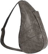 Healthy Back Bag M Vintage Brown
