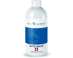 Bilt Hamber Auto-Wash 500ml