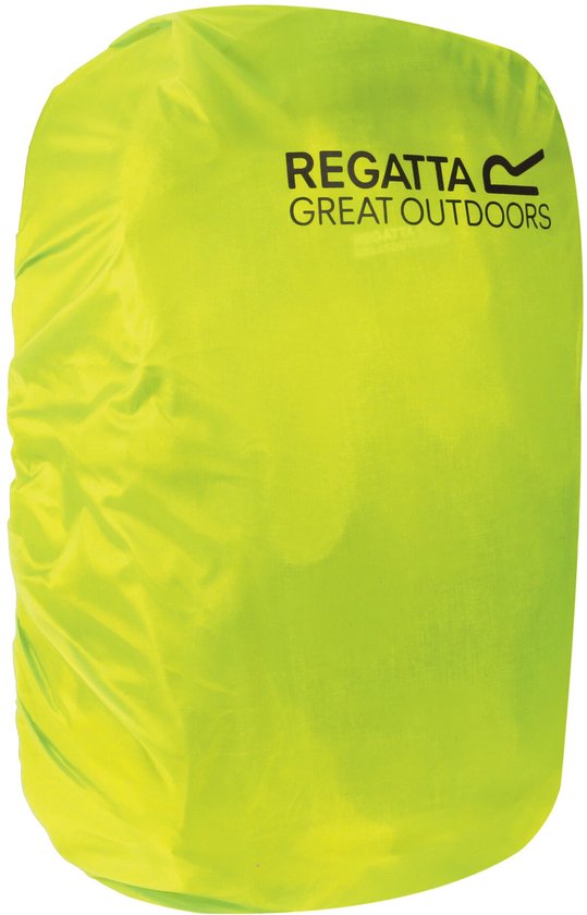 Unisex regenhoes 50-85L Campingaccessoires