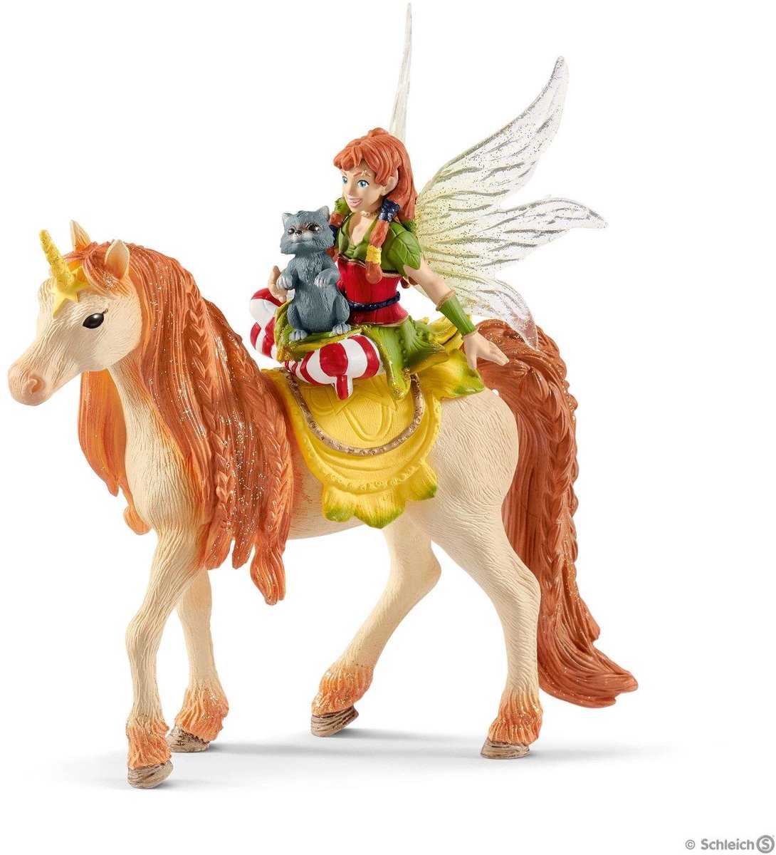 Schleich BAYALA