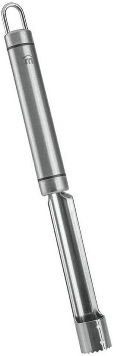 Metaltex Victoria Appelboor 22.7 cm RVS